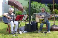ipad-21-07-2016-kukut-239a.jpg