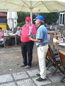 golf-rydercup-mwud.jpg