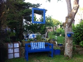 blaue-bank.jpg