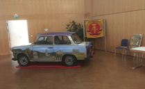 f-trabi-flagge.jpg