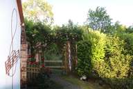 b3-img-1666.jpg