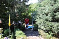 image022.jpg