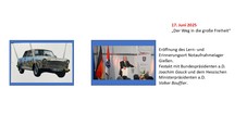einstieg-homepage.jpg